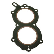 EMP 27-03500 Engine Specific Fitment