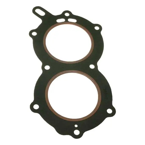 EMP 27-03500 Engine Specific Fitment