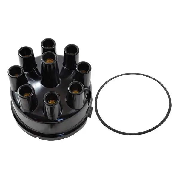 EMP 300-00860 Engine Specific Fitment