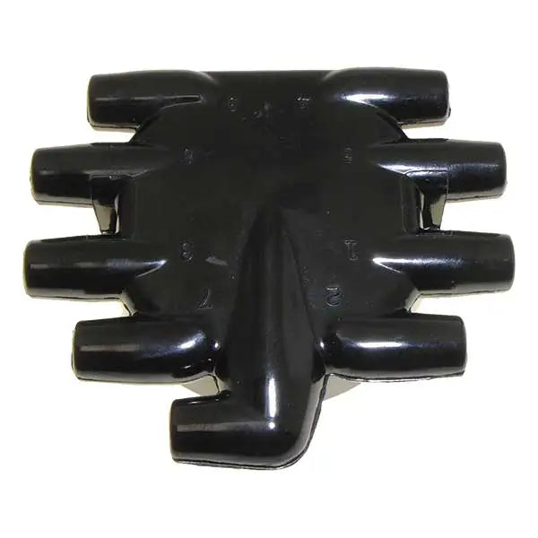 EMP 300-00868 Engine Specific Fitment