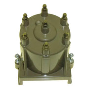 EMP 300-03061 Engine Specific Fitment