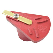 EMP 300-02863 Engine Specific Fitment - Rotor
