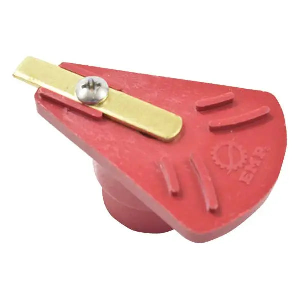 EMP 300-02863 Engine Specific Fitment - Rotor