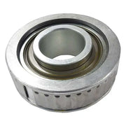 EMP 30-00806 Engine Specific Fitment