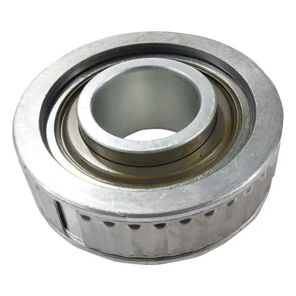 EMP 30-00806 Engine Specific Fitment