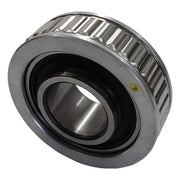 EMP 30-00803 Engine Specific Fitment
