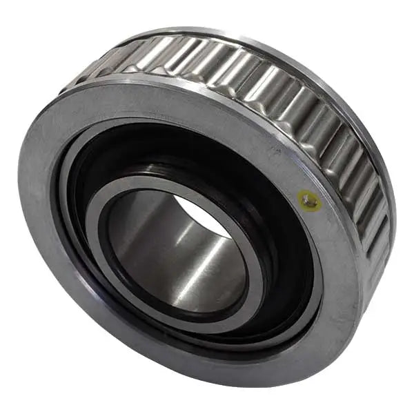 EMP 30-00803 Engine Specific Fitment