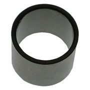 EMP 31-31210 Engine Specific Fitment
