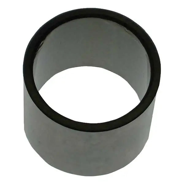 EMP 31-31210 Engine Specific Fitment