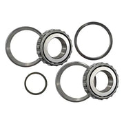 EMP 31-00571 Engine Specific Fitment