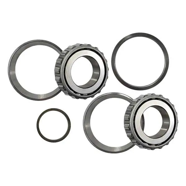 EMP 31-00571 Engine Specific Fitment