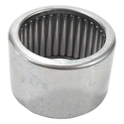EMP 31-02126 Engine Specific Fitment