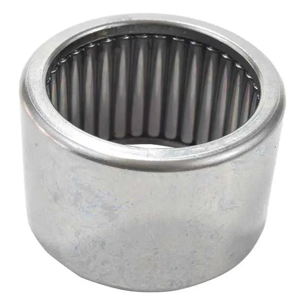 EMP 31-02126 Engine Specific Fitment