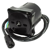 EMP 300-55545 Engine Specific Fitment