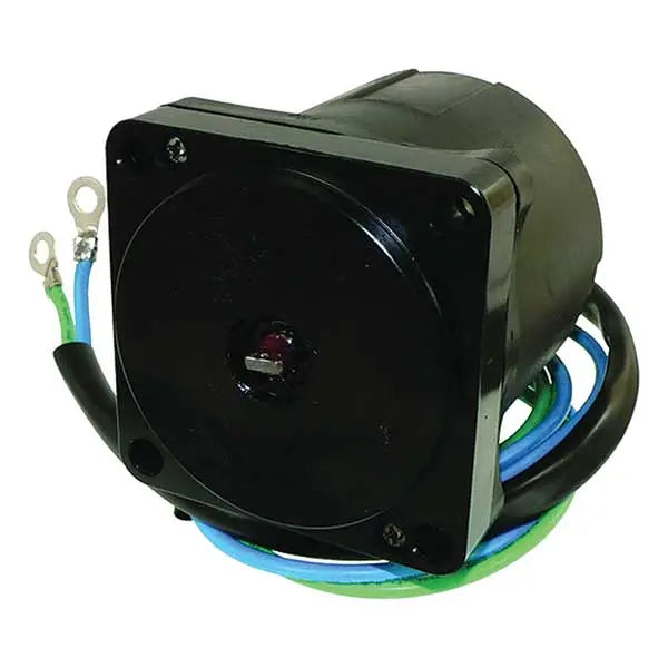 EMP 300-72855 Engine Specific Fitment