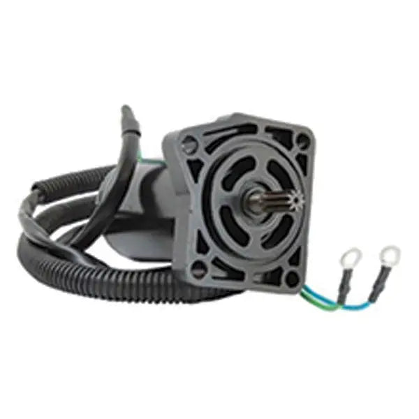EMP 300-55546 Engine Specific Fitment