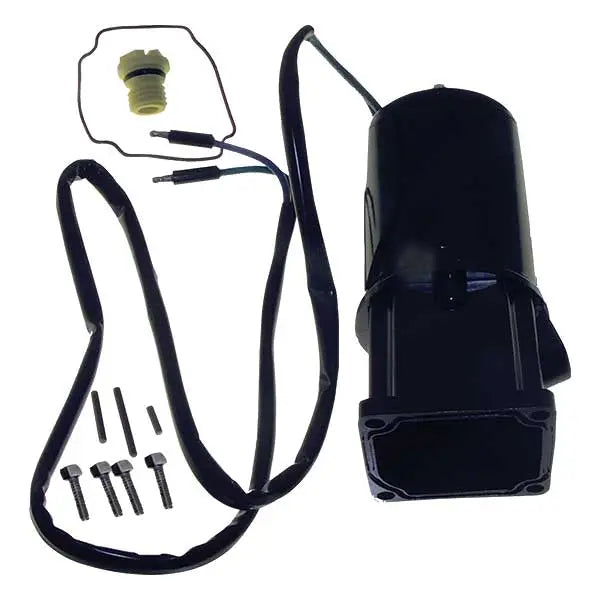 EMP 300-26101 Engine Specific Fitment