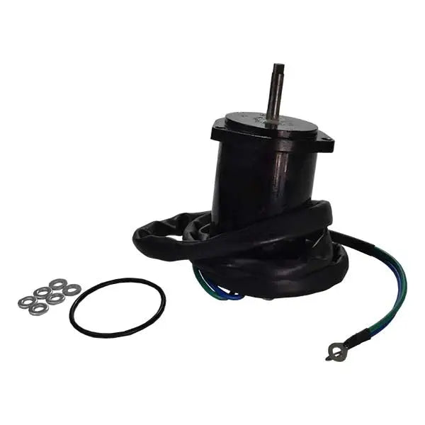 EMP 300-94066 Engine Specific Fitment