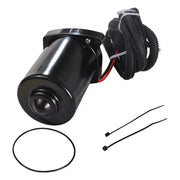 EMP 300-02404 Engine Specific Fitment