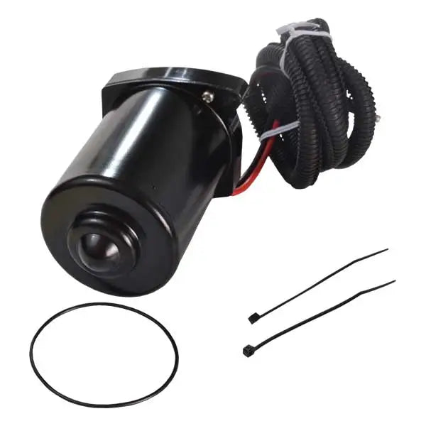 EMP 300-02404 Engine Specific Fitment
