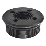 EMP 58-58202 Engine Specific Fitment
