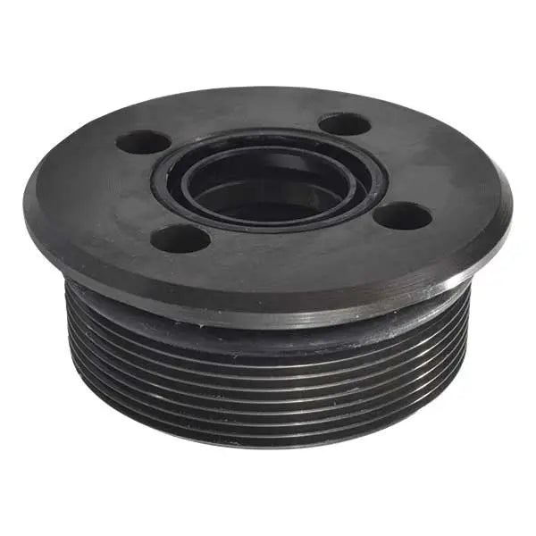 EMP 58-58202 Engine Specific Fitment