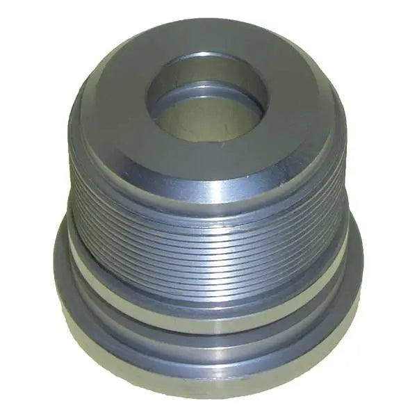 EMP 58-02637 Engine Specific Fitment