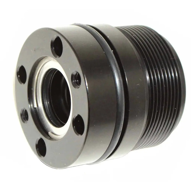 EMP 58-02636 Engine Specific Fitment