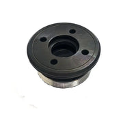 EMP 58-02640 Engine Specific Fitment