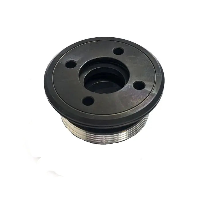 EMP 58-02640 Engine Specific Fitment
