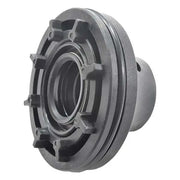 EMP 93-02638 Engine Specific Fitment