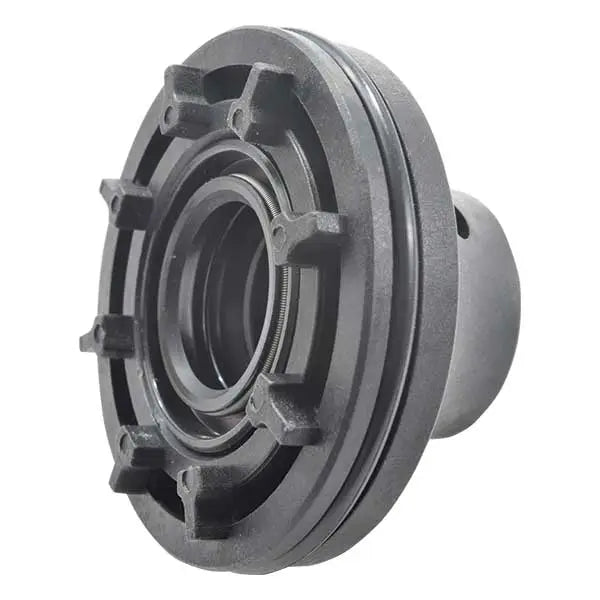 EMP 93-02638 Engine Specific Fitment