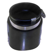 EMP 61-00519 Engine Specific Fitment