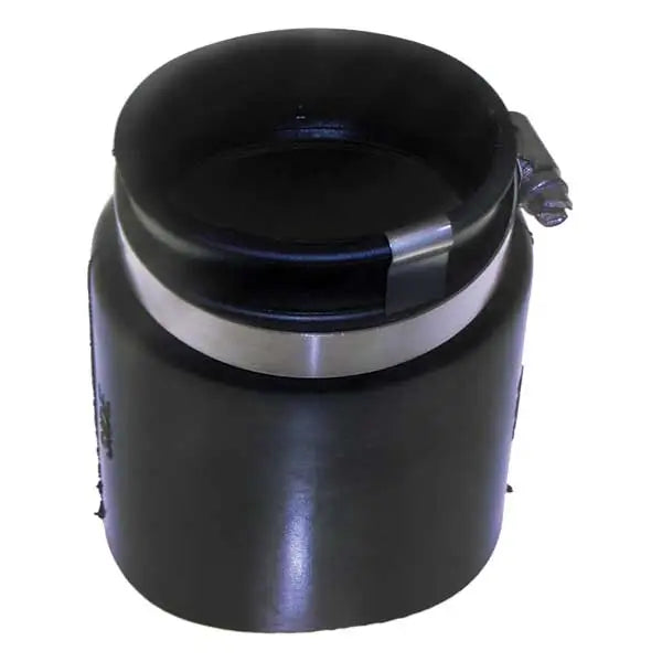 EMP 61-00519 Engine Specific Fitment