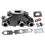EMP 57-57500 Engine Specific Fitment