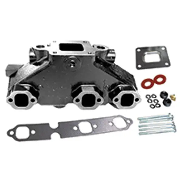 EMP 57-57500 Engine Specific Fitment