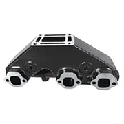 EMP 57-57503 Engine Specific Fitment