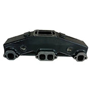 EMP 57-57514 Engine Specific Fitment