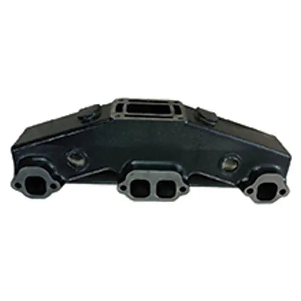 EMP 57-57514 Engine Specific Fitment