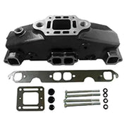 EMP 57-57520 Engine Specific Fitment