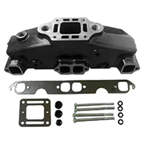 EMP 57-57520 Engine Specific Fitment