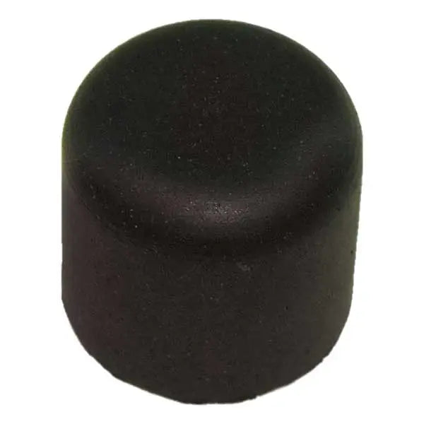 EMP 26-01643 Engine Specific Fitment