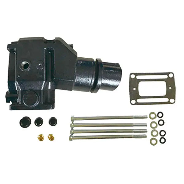 EMP 57-57505 Engine Specific Fitment