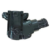 EMP 57-57517 Engine Specific Fitment