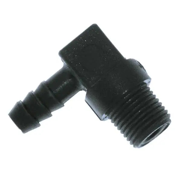 EMP 12-02781 Engine Specific Fitment
