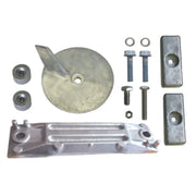 EMP 93-04103 Engine Specific Fitment