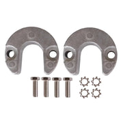 EMP 93-04316 Engine Specific Fitment