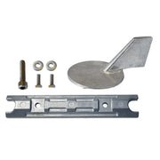 EMP 93-04628 Engine Specific Fitment