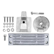 EMP 93-04633 Engine Specific Fitment
