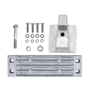 EMP 93-04634 Engine Specific Fitment